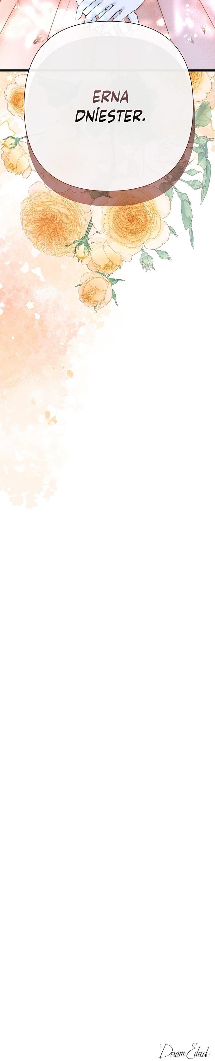 39-cm2xdfr0s0001tt82570od8ls