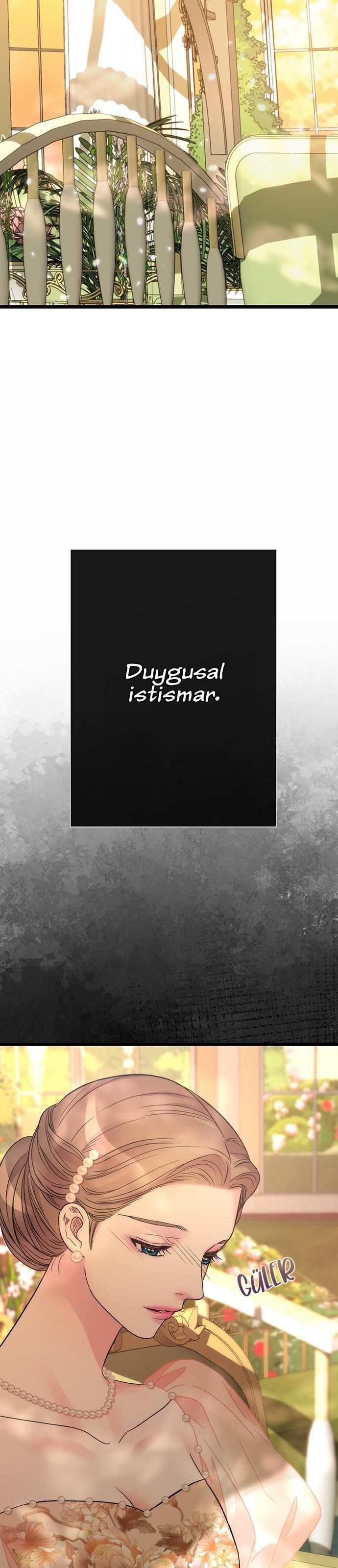 26-cm2xdfr0s0001tt82570od8ls