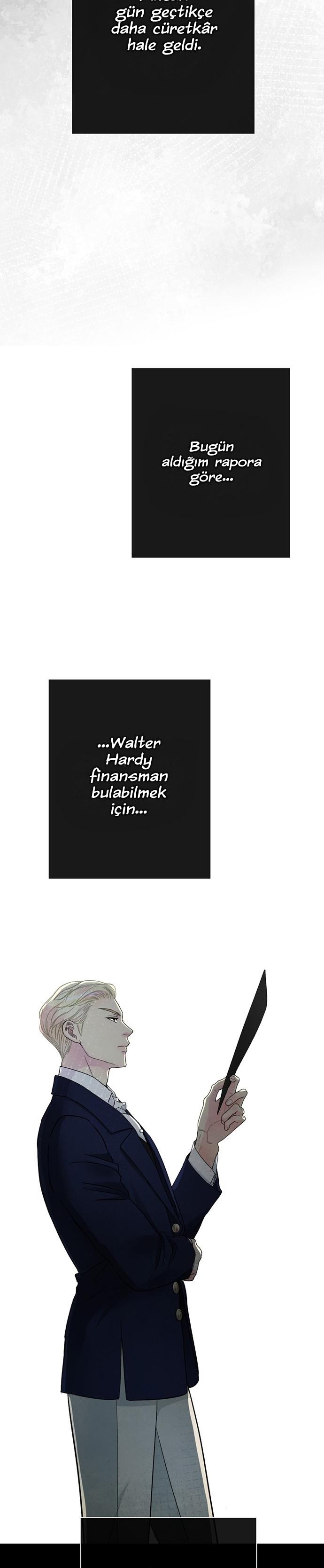 33-cm2xdfr0s0001tt82570od8ls