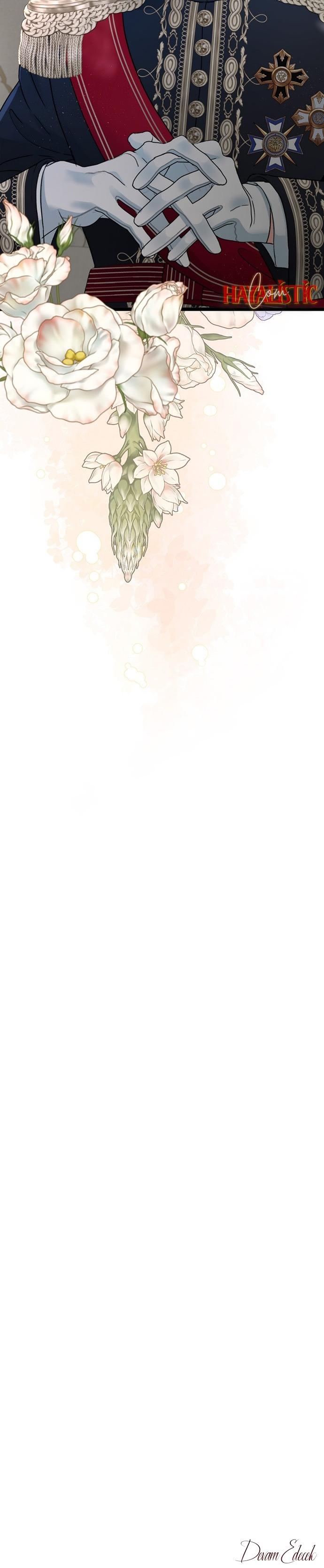 41-cm2xdfr0s0001tt82570od8ls