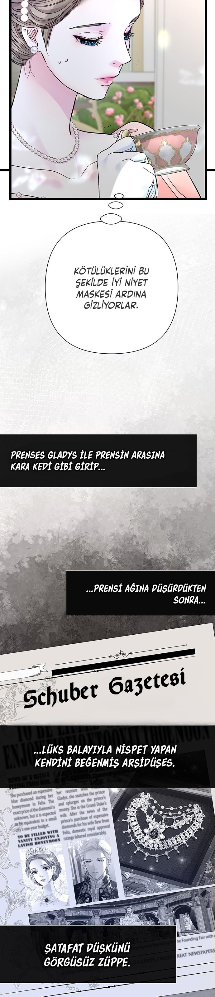 5-cm2xdfr0s0001tt82570od8ls