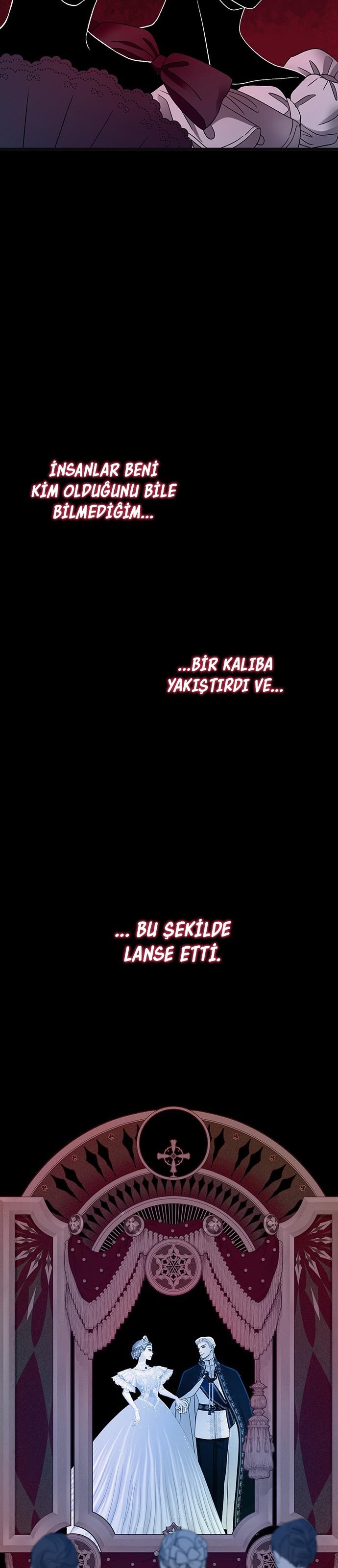 7-cm2xdfr0s0001tt82570od8ls