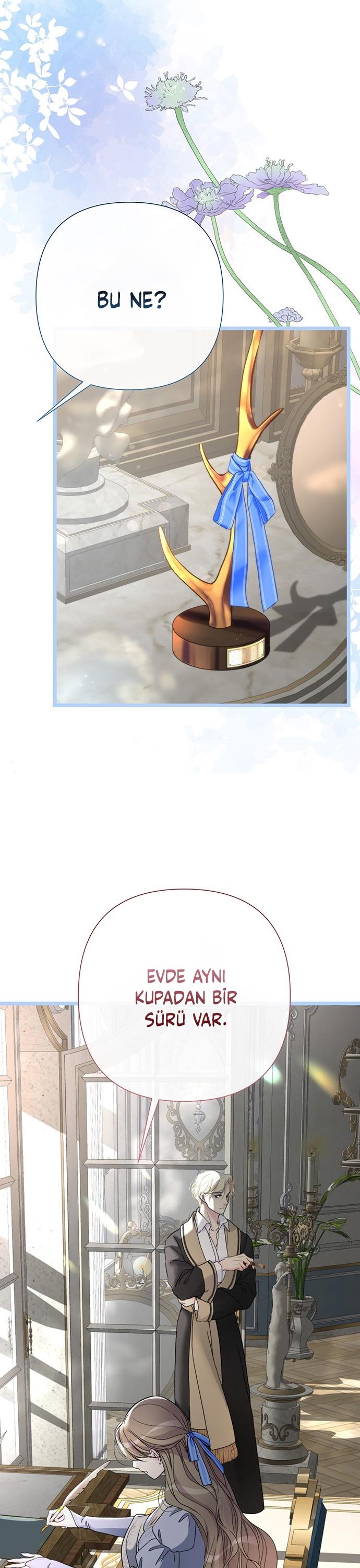 10-cm2xdfr0s0001tt82570od8ls