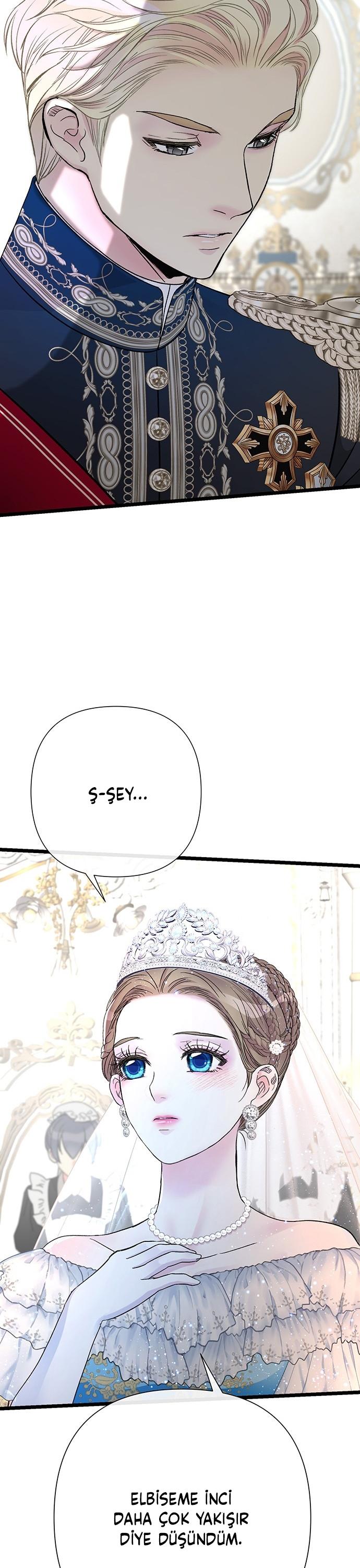19-cm2xdfr0s0001tt82570od8ls