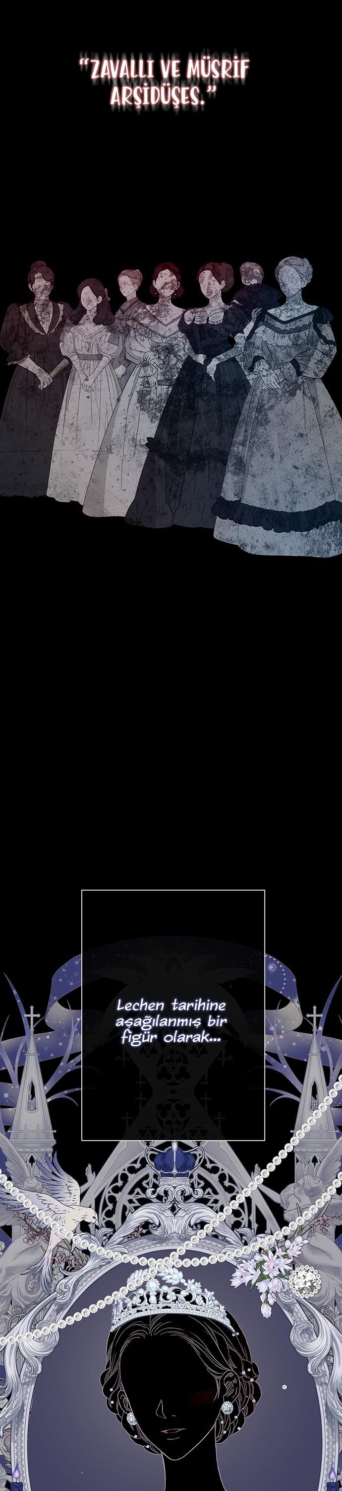 26-cm2xdfr0s0001tt82570od8ls