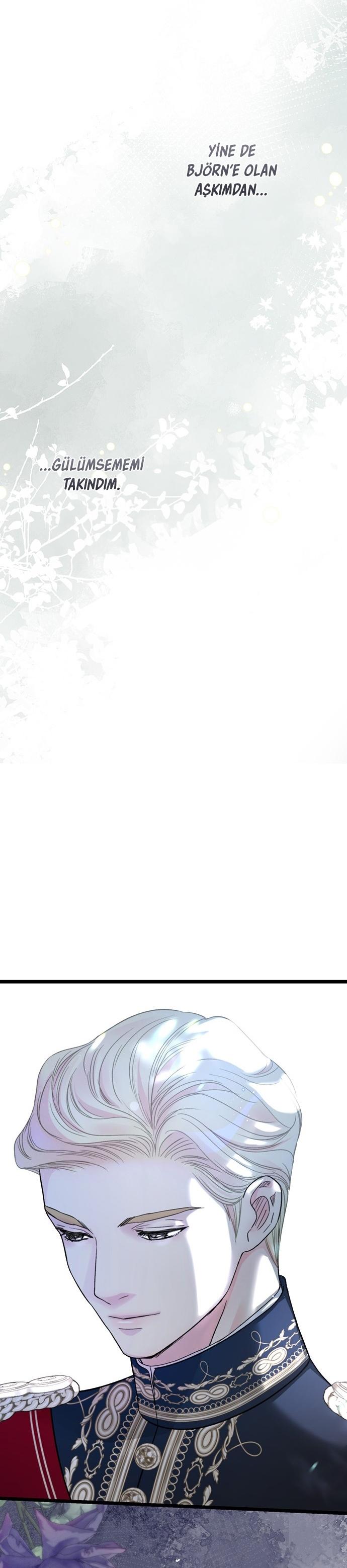 35-cm2xdfr0s0001tt82570od8ls