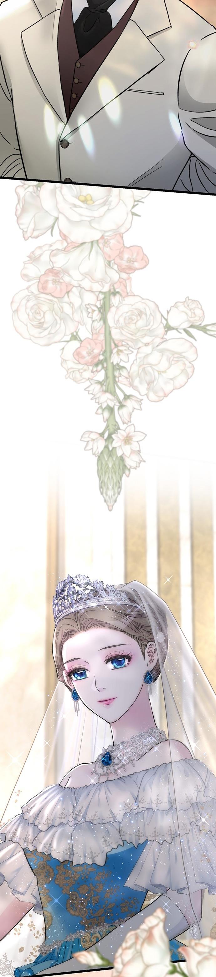 45-cm2xdfr0s0001tt82570od8ls