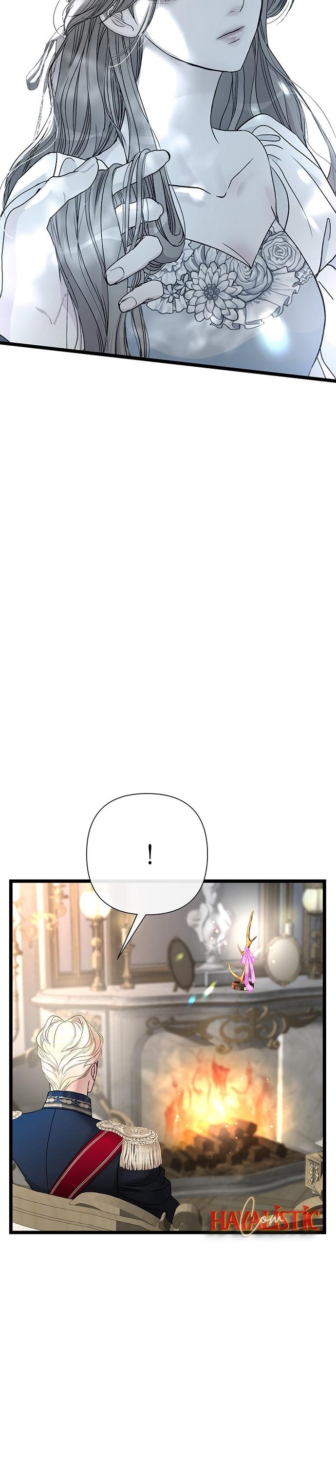7-cm2xdfr0s0001tt82570od8ls