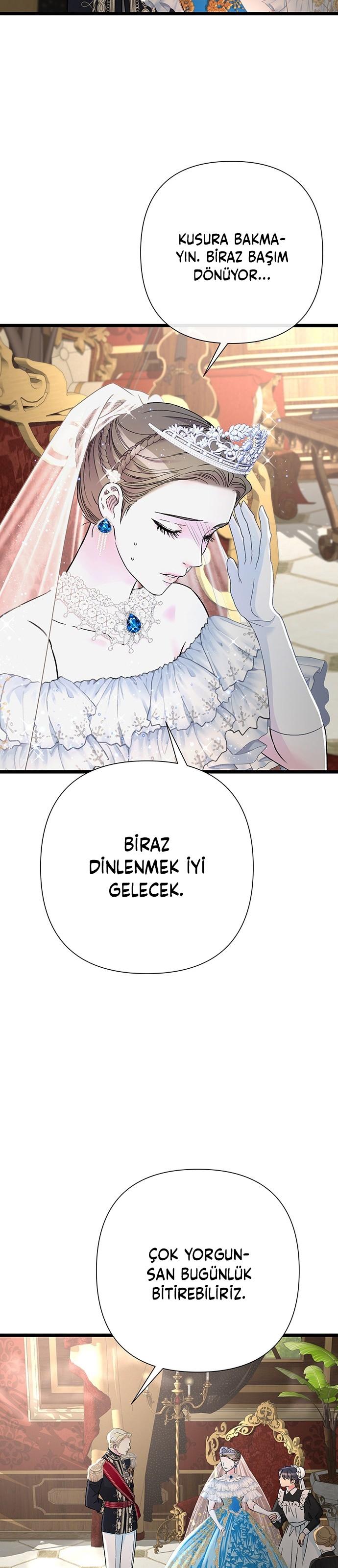 16-cm2xdfr0s0001tt82570od8ls