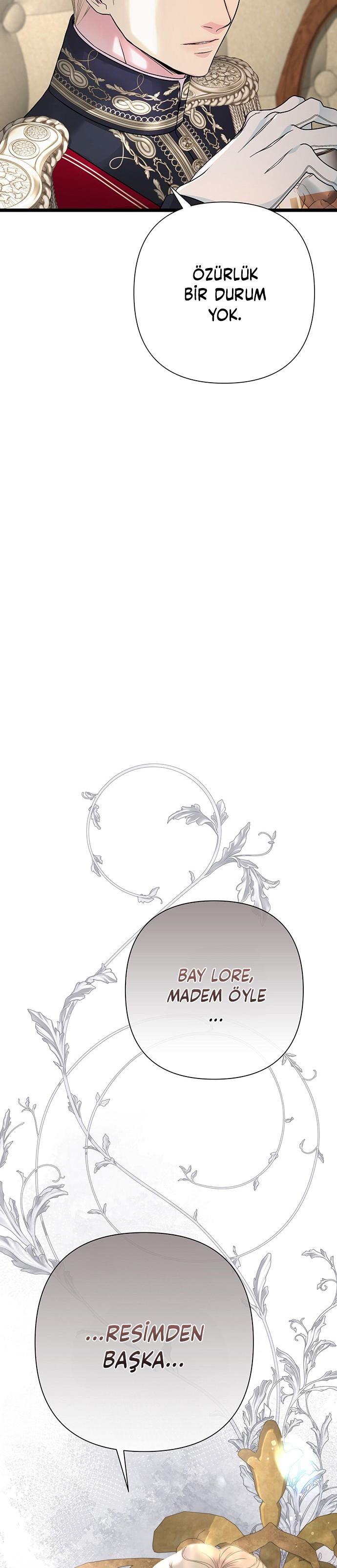 22-cm2xdfr0s0001tt82570od8ls
