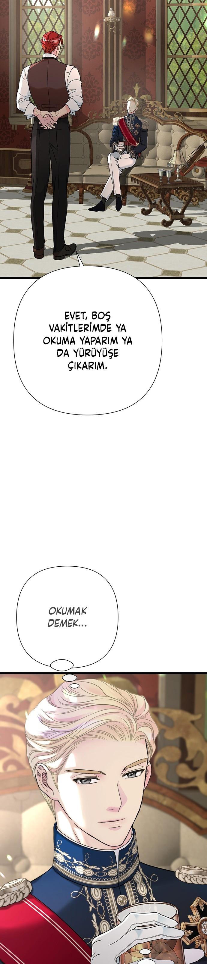 26-cm2xdfr0s0001tt82570od8ls