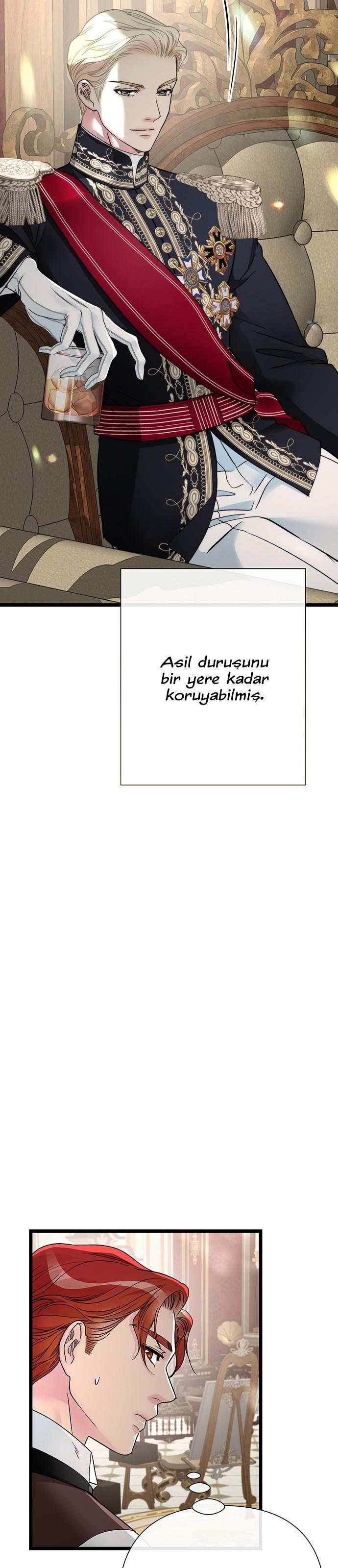 29-cm2xdfr0s0001tt82570od8ls