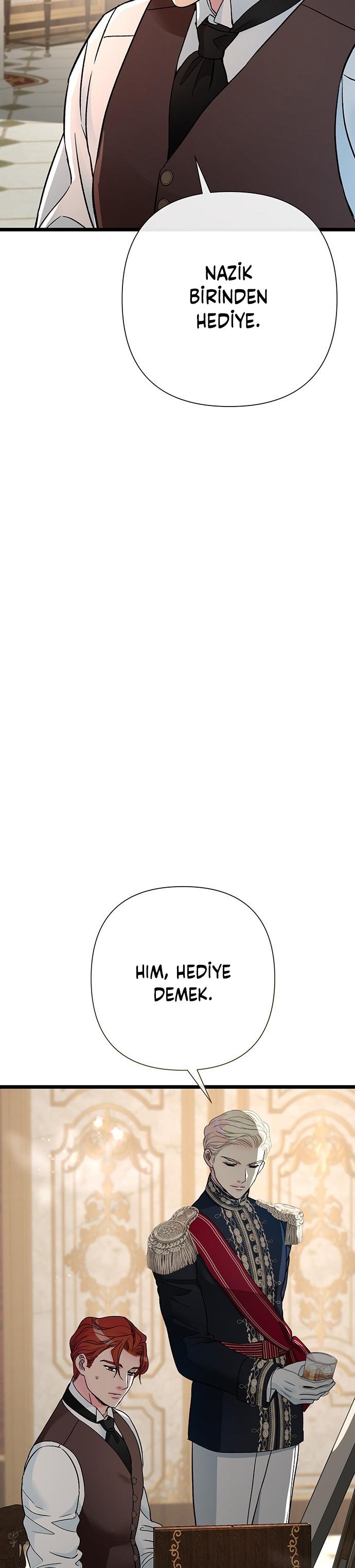 36-cm2xdfr0s0001tt82570od8ls