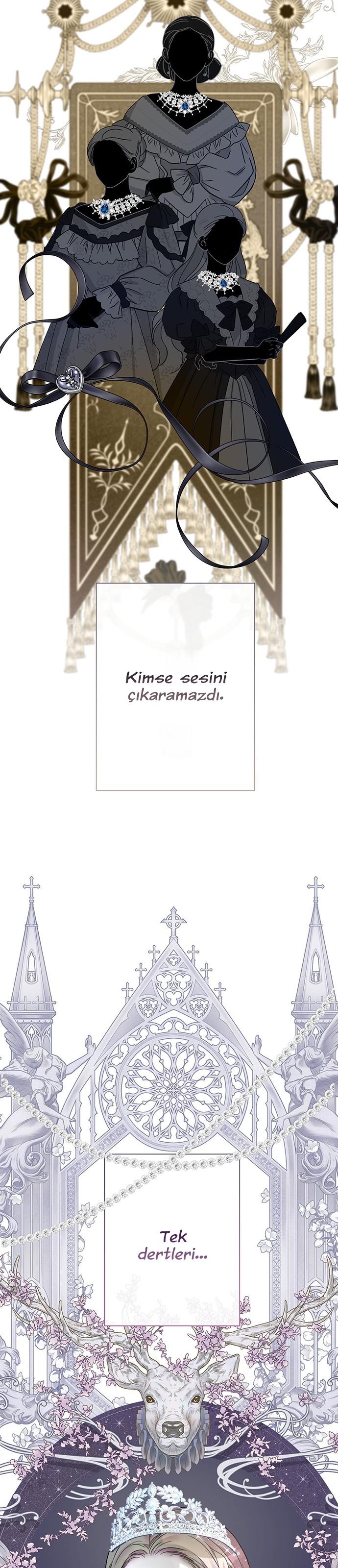 14-cm2xdfr0s0001tt82570od8ls