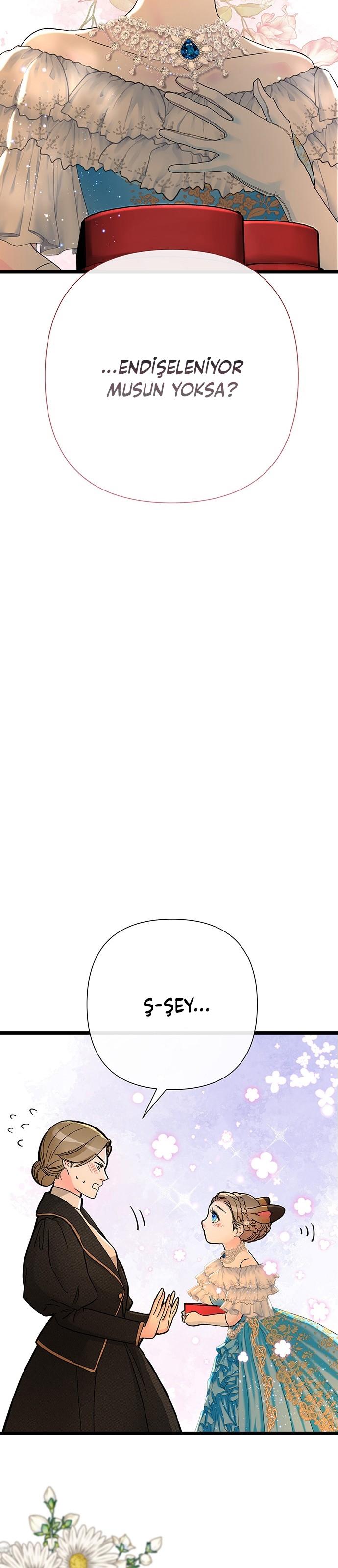 18-cm2xdfr0s0001tt82570od8ls