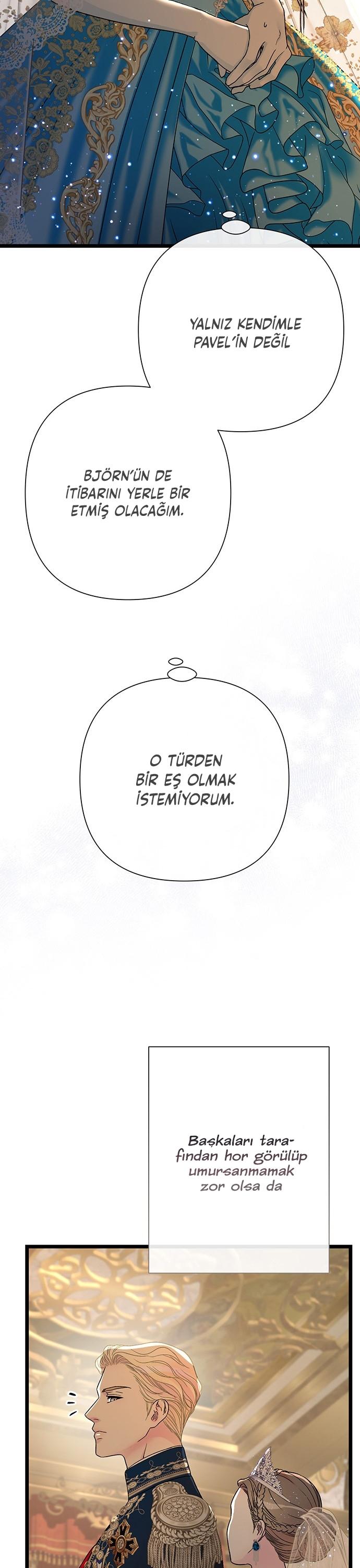 24-cm2xdfr0s0001tt82570od8ls