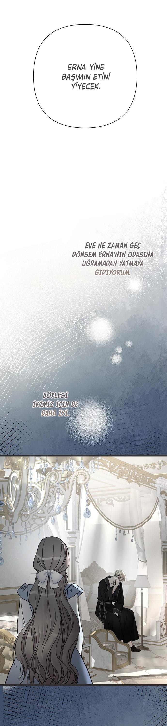 32-cm2xdfr0s0001tt82570od8ls