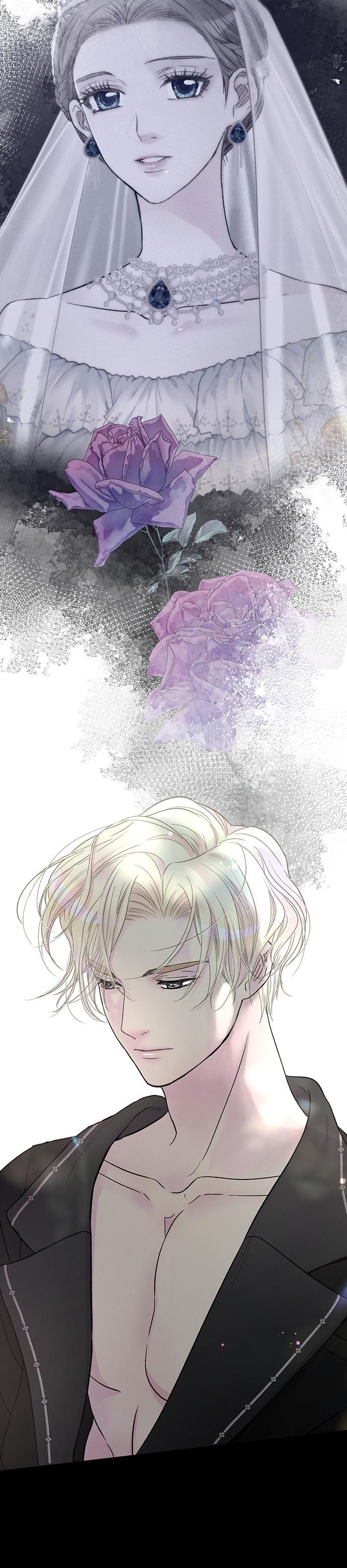 41-cm2xdfr0s0001tt82570od8ls