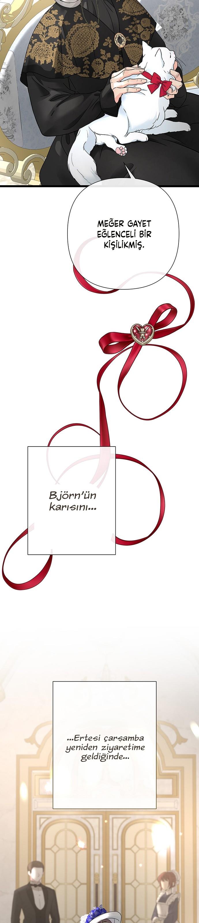15-cm2xdfr0s0001tt82570od8ls