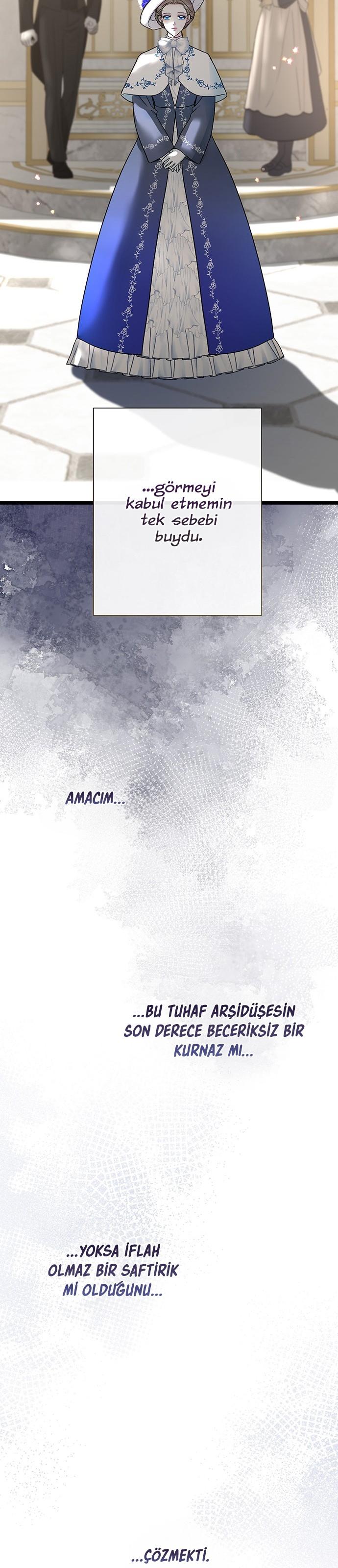 16-cm2xdfr0s0001tt82570od8ls