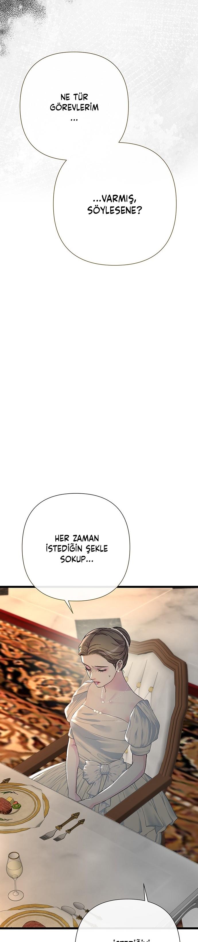 18-cm2xdfr0s0001tt82570od8ls