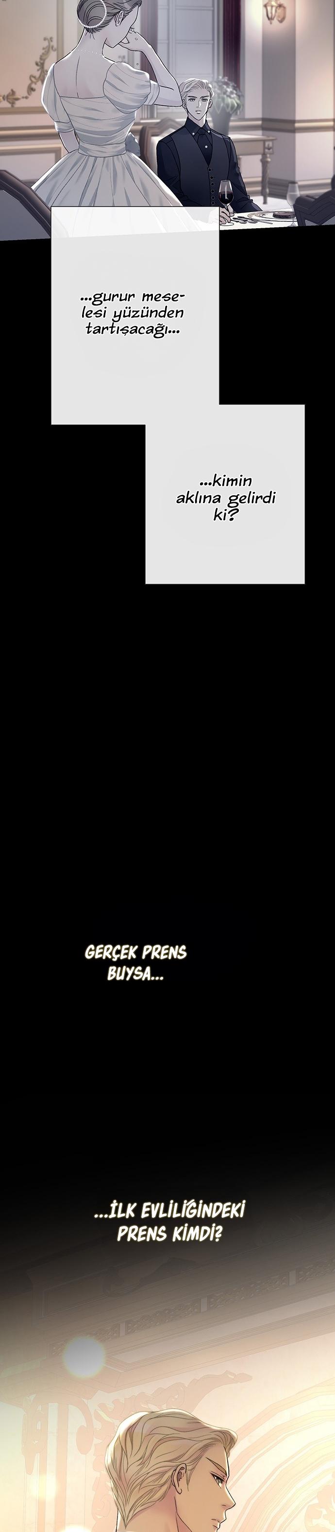 42-cm2xdfr0s0001tt82570od8ls
