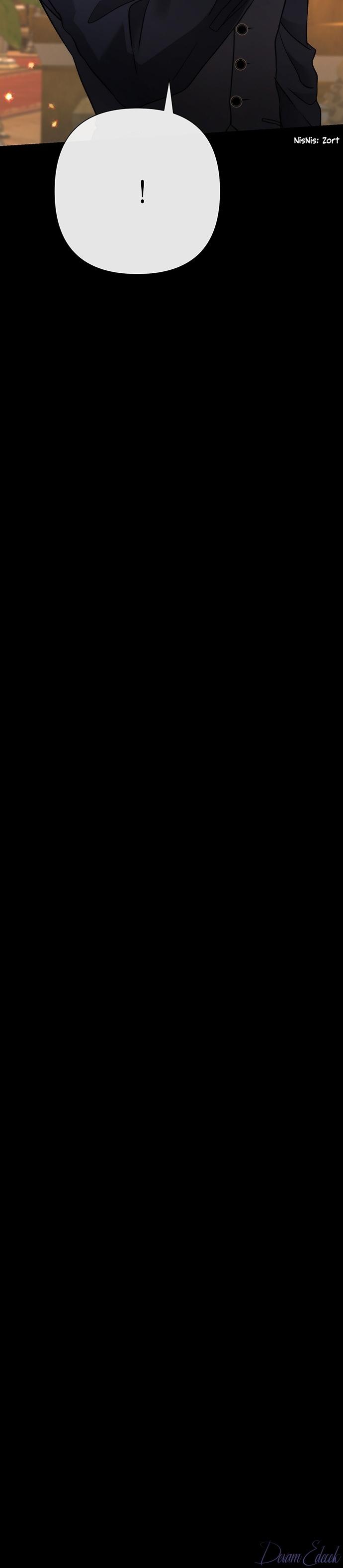 46-cm2xdfr0s0001tt82570od8ls