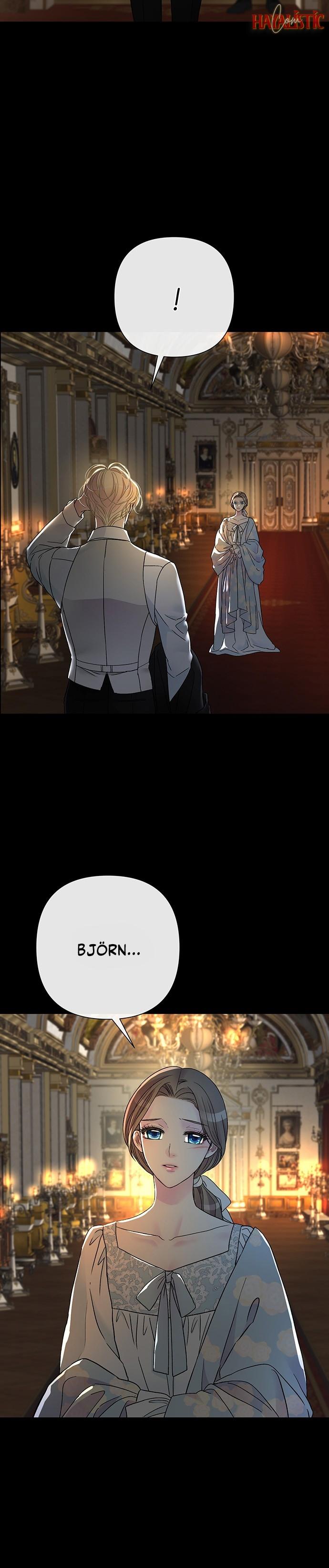 6-cm2xdfr0s0001tt82570od8ls