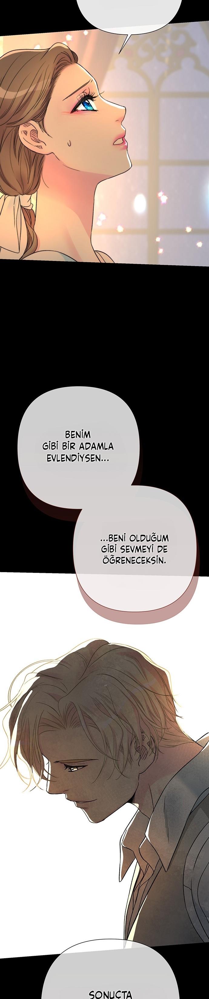 9-cm2xdfr0s0001tt82570od8ls