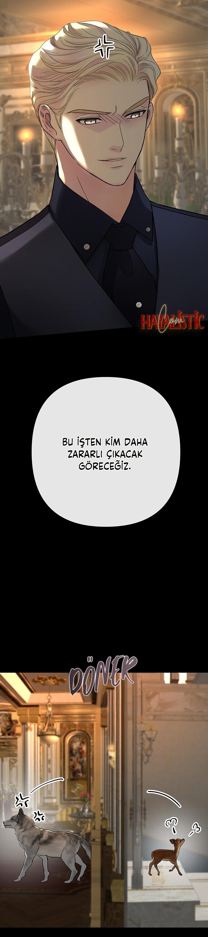 16-cm2xdfr0s0001tt82570od8ls