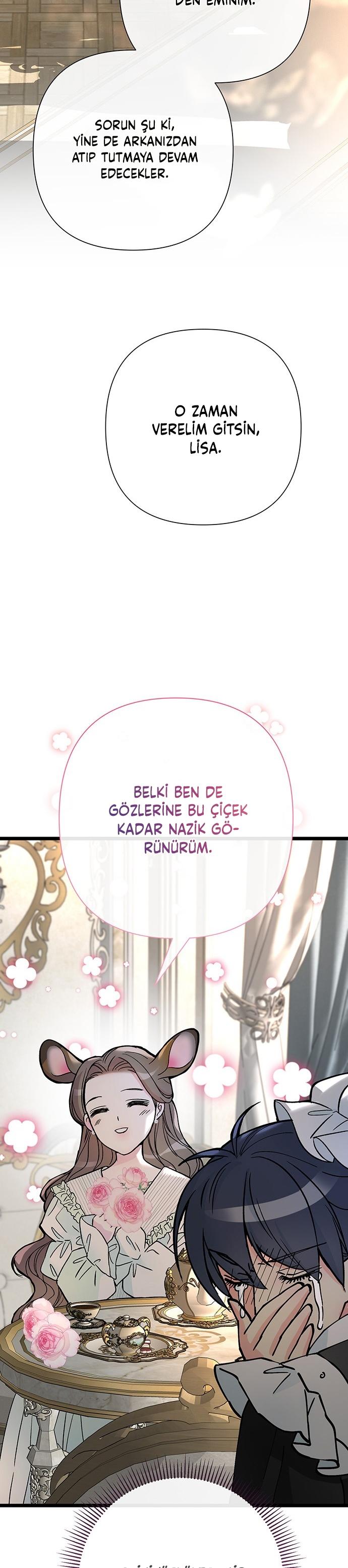 28-cm2xdfr0s0001tt82570od8ls