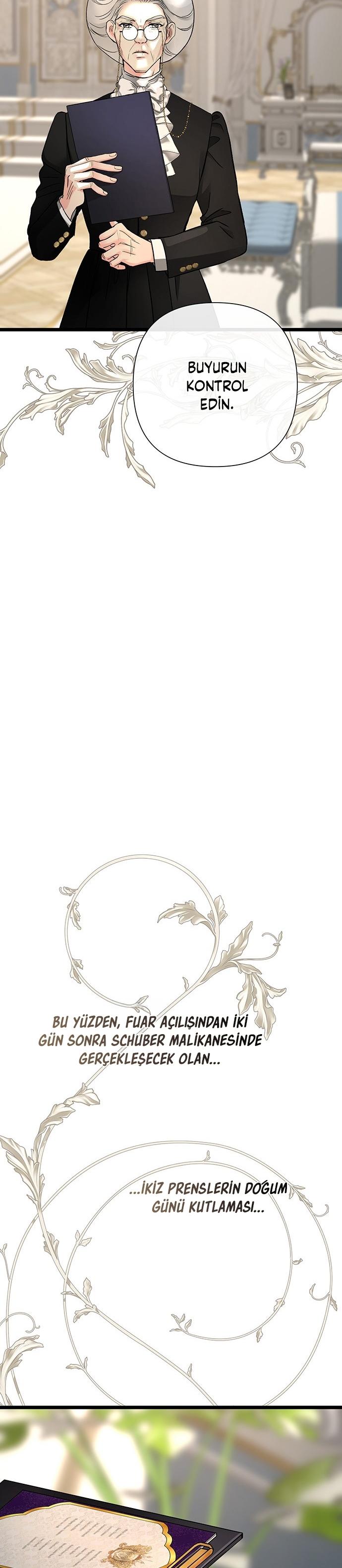 41-cm2xdfr0s0001tt82570od8ls