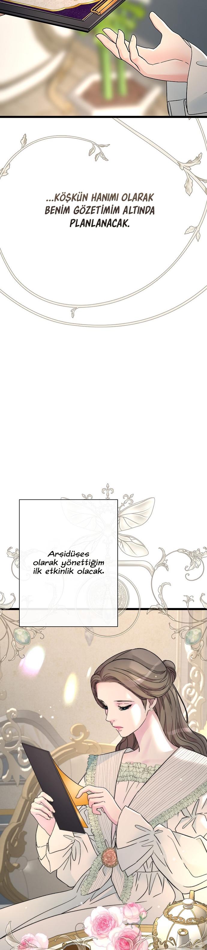 42-cm2xdfr0s0001tt82570od8ls
