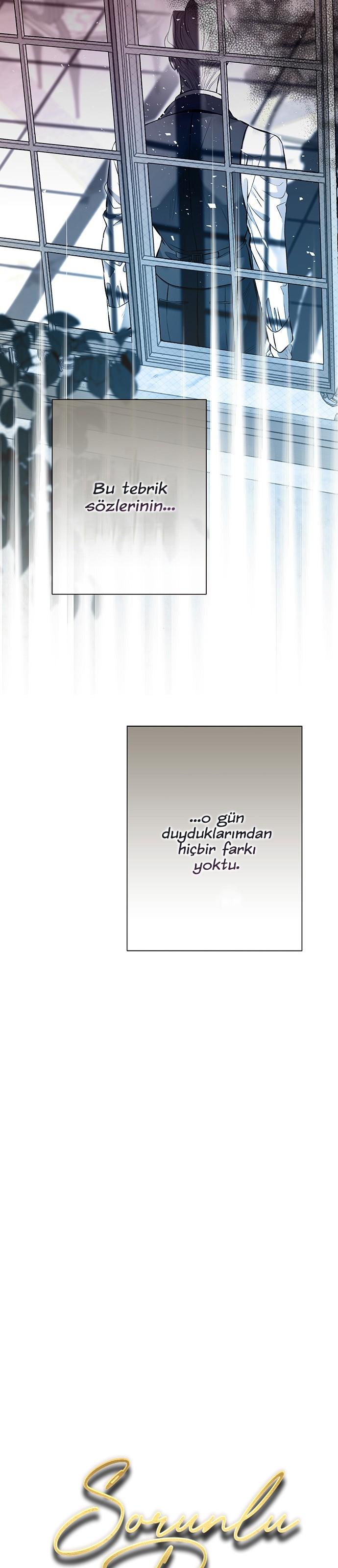17-cm2xdfr0s0001tt82570od8ls