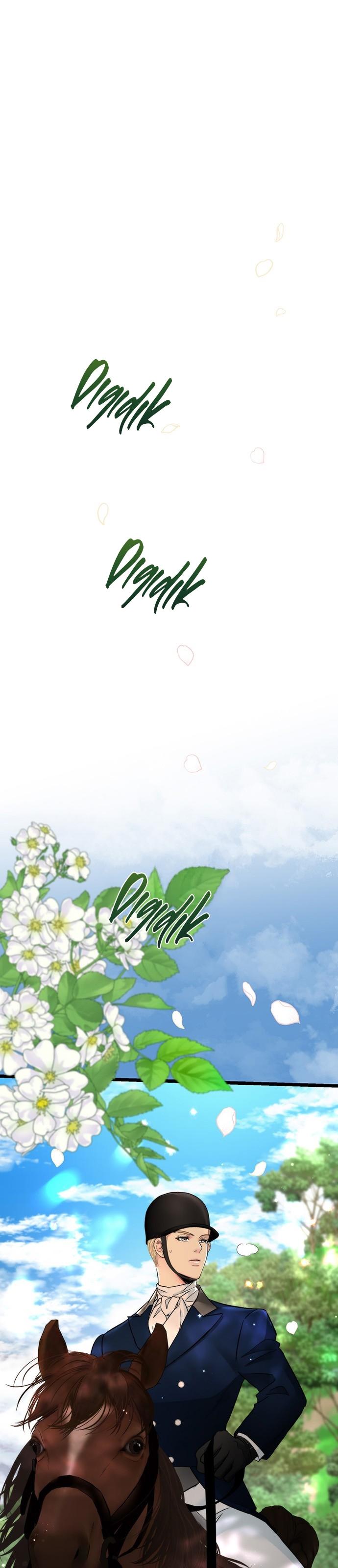 2-cm2xdfr0s0001tt82570od8ls