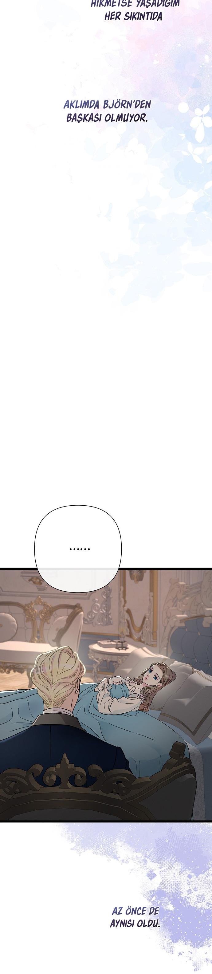41-cm2xdfr0s0001tt82570od8ls