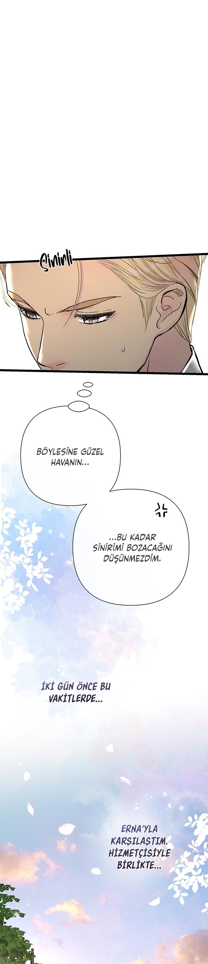 7-cm2xdfr0s0001tt82570od8ls