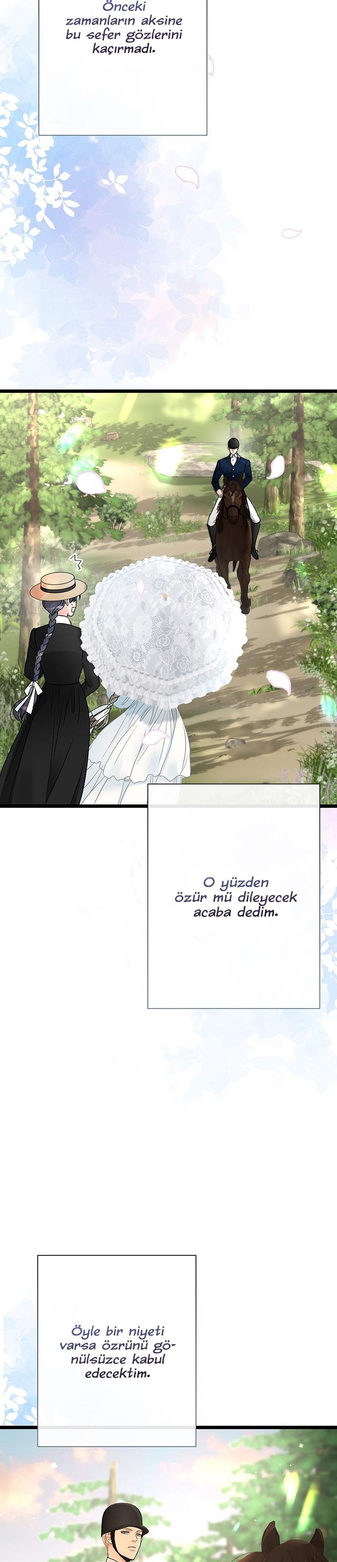 9-cm2xdfr0s0001tt82570od8ls