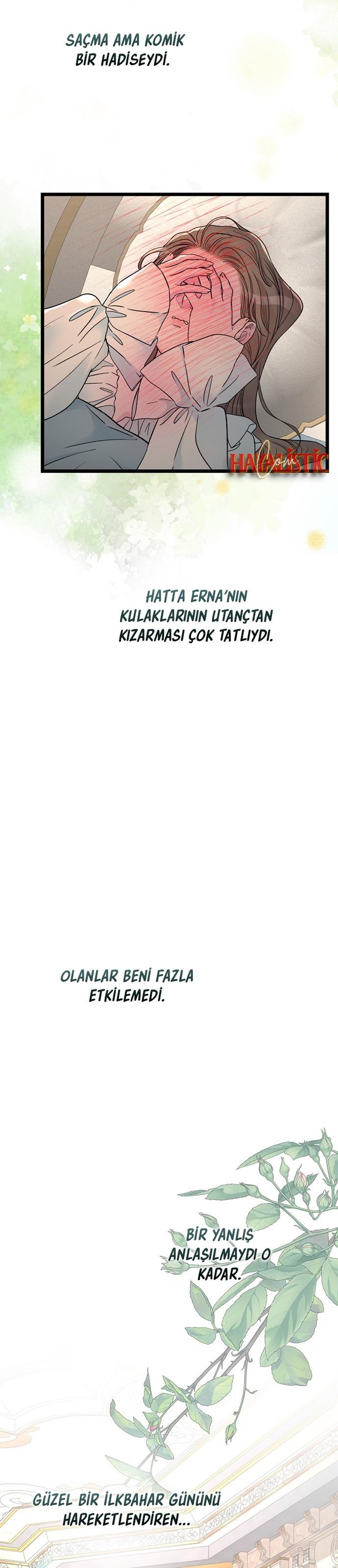 12-cm2xdfr0s0001tt82570od8ls