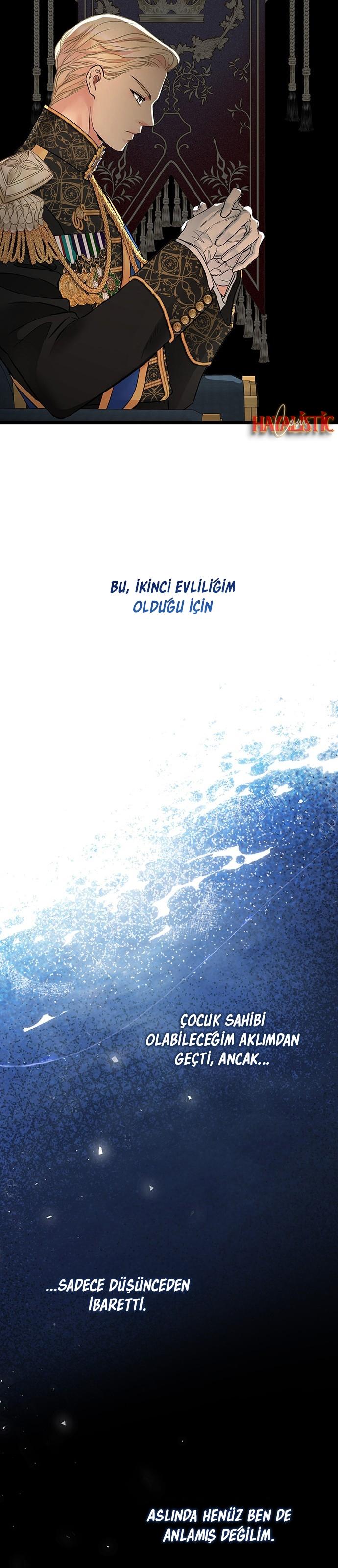20-cm2xdfr0s0001tt82570od8ls