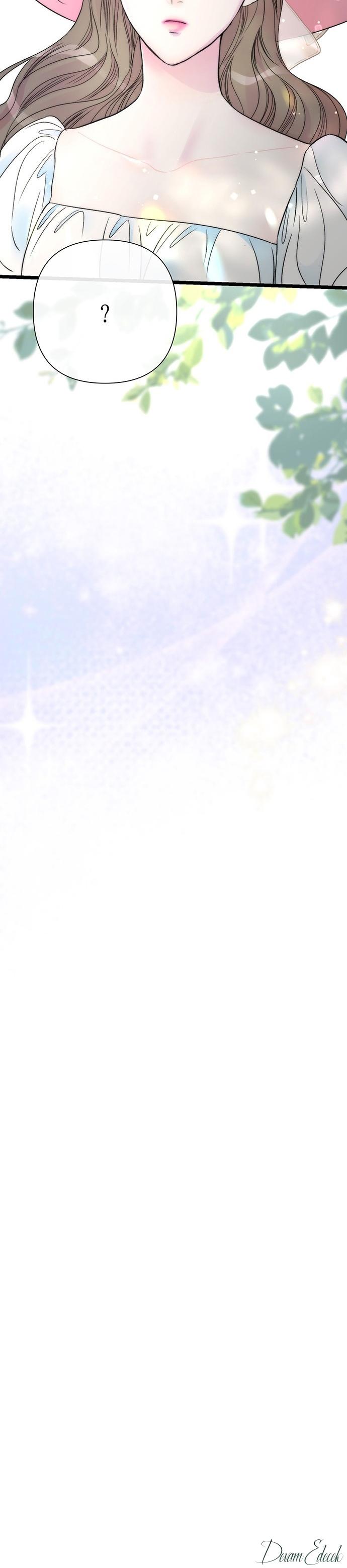 41-cm2xdfr0s0001tt82570od8ls