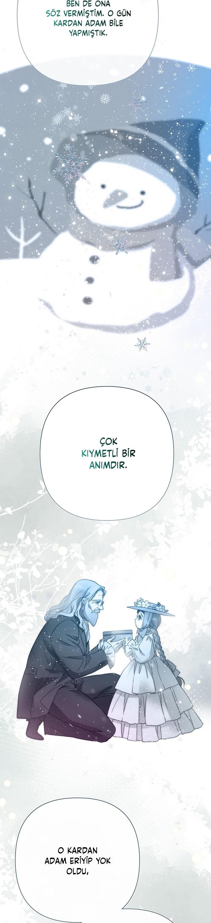 11-cm2xdfr0s0001tt82570od8ls