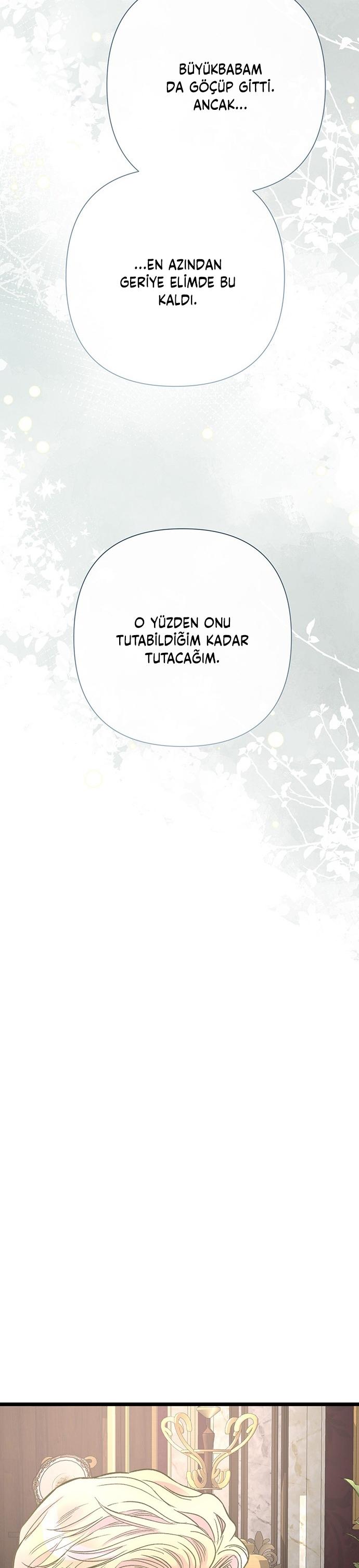 12-cm2xdfr0s0001tt82570od8ls