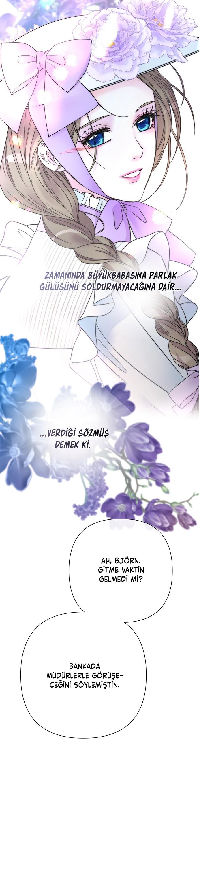 15-cm2xdfr0s0001tt82570od8ls