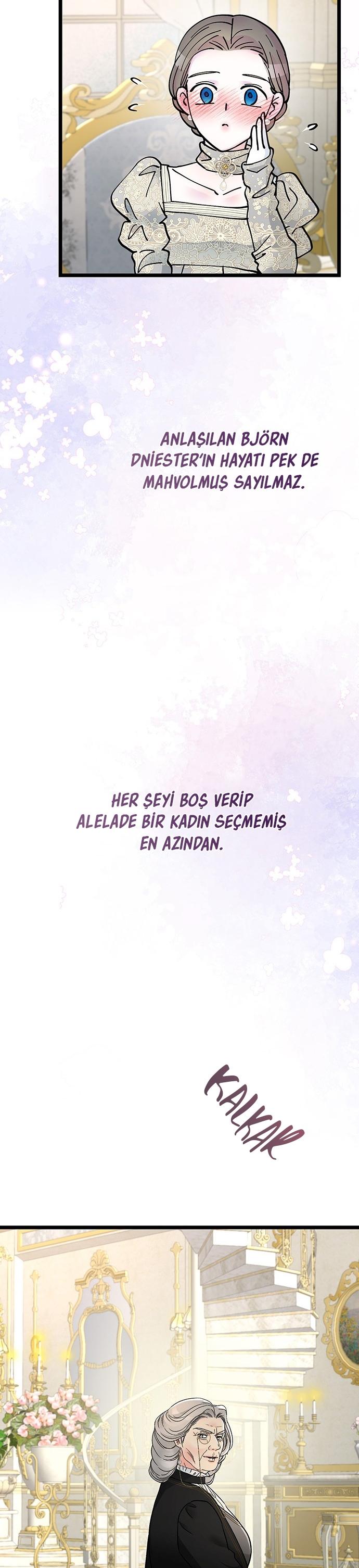 35-cm2xdfr0s0001tt82570od8ls
