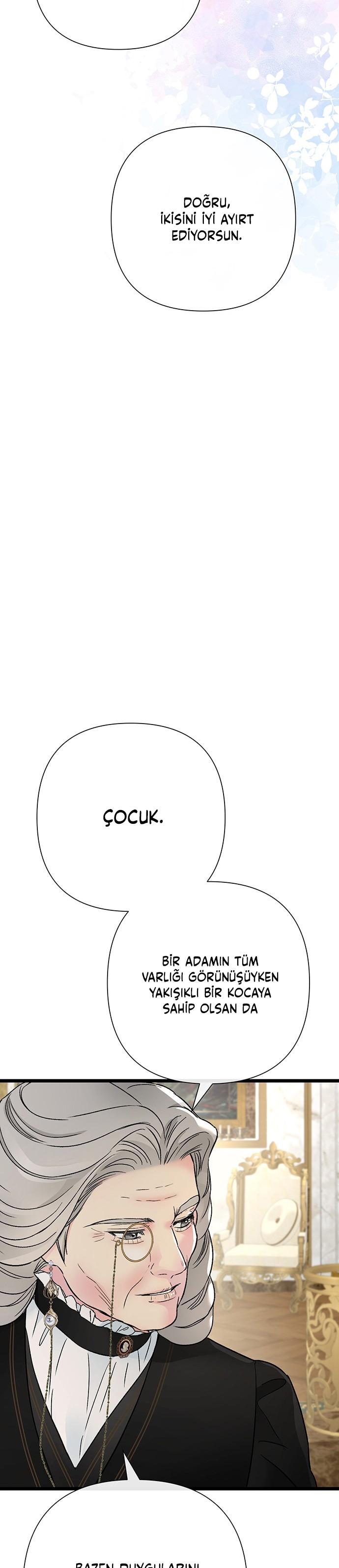 42-cm2xdfr0s0001tt82570od8ls