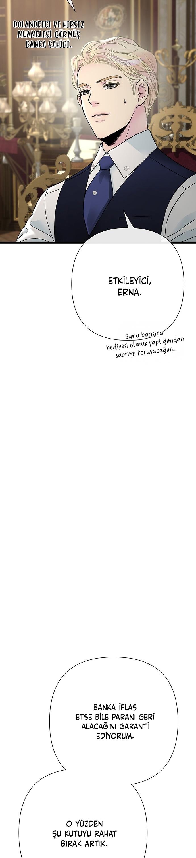 6-cm2xdfr0s0001tt82570od8ls