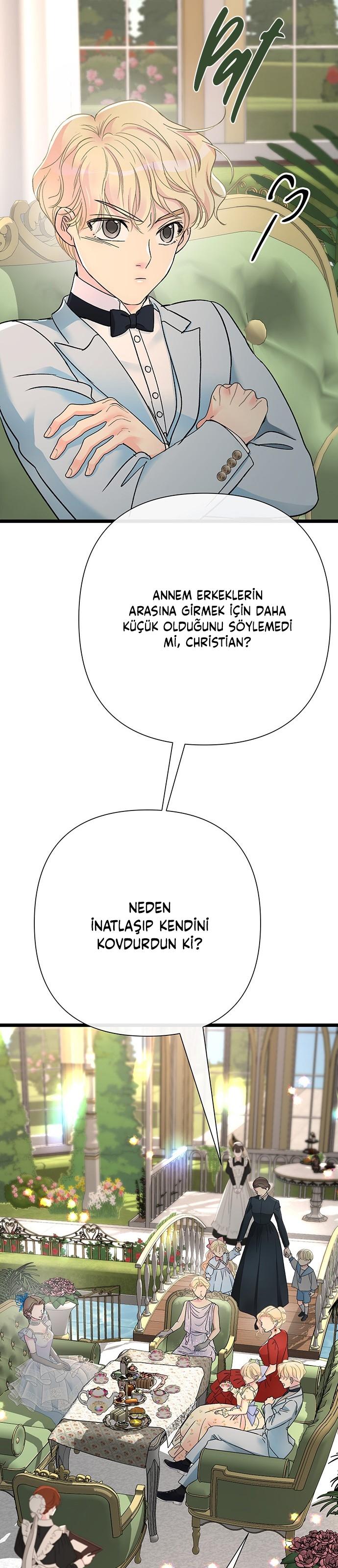 10-cm2xdfr0s0001tt82570od8ls