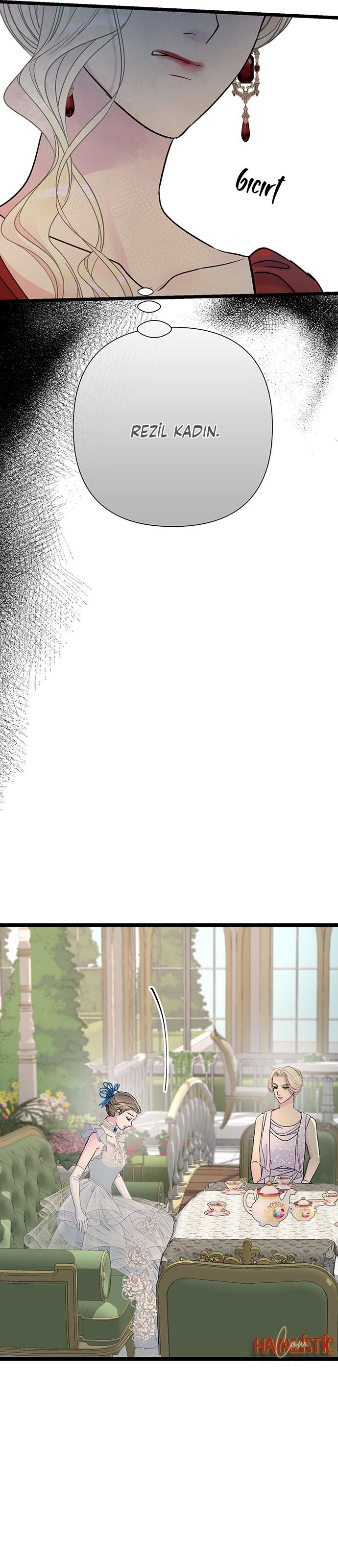 19-cm2xdfr0s0001tt82570od8ls