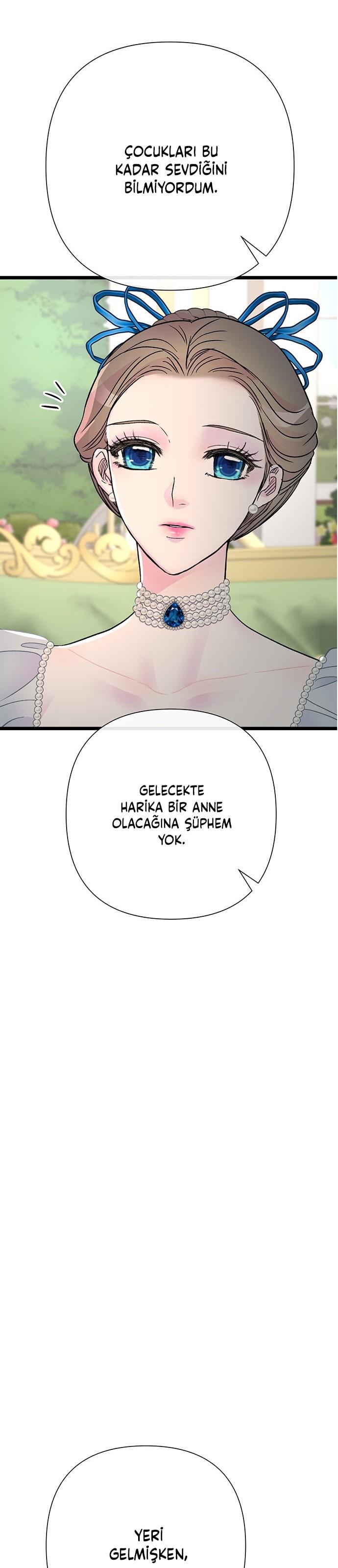 20-cm2xdfr0s0001tt82570od8ls